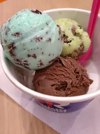 写メ日記 みみ 2/13(金) 15:58