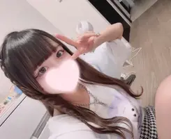 写メ日記 あられ 2/13(金) 16:38