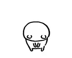 写メ日記 みゆ 2/13(金) 16:47