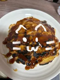 写メ日記 りお 2/13(金) 16:53