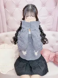 写メ日記 るみ 2/13(金) 17:14