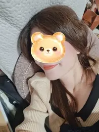 写メ日記 宮本恵美子 2/13(金) 17:44