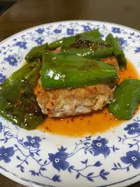 写メ日記 えま 2/13(金) 19:19