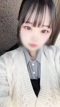 写メ日記 はな 2/13(金) 19:24