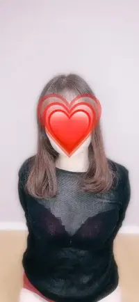 写メ日記 かんな 2/13(金) 20:03