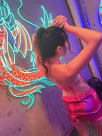 写メ日記 あずさ 2/13(金) 20:47