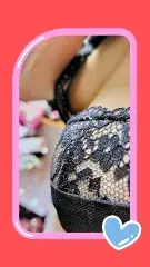 写メ日記 藤田ゆうか 2/13(金) 21:24