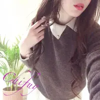 写メ日記 ちふゆ 2/13(金) 21:31