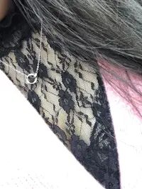 写メ日記 ふうか 2/13(金) 22:02