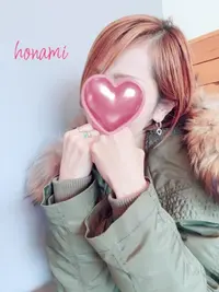 写メ日記 ほなみ 2/13(金) 22:41