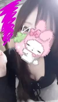 写メ日記 ひなり 2/13(金) 23:09