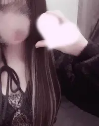 写メ日記 かれん 2/13(金) 23:36