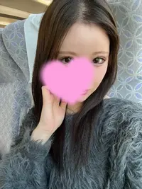 写メ日記 せれん 2/13(金) 23:37