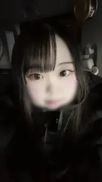 写メ日記 はな 2/14(土) 00:28