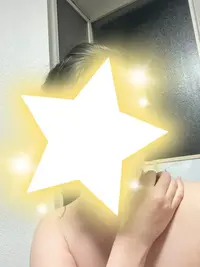 写メ日記 みのり 2/14(土) 00:48