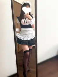 写メ日記 ひなの 2/14(土) 03:55