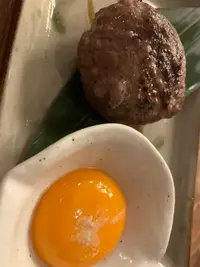 写メ日記 あゆみ 2/14(土) 05:55