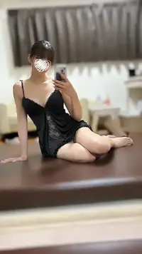 写メ日記 つゆ 2/14(土) 10:02