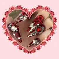 写メ日記 かぐら 2/14(土) 13:33