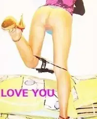 写メ日記 リンダー 2/14(土) 13:52