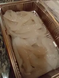 写メ日記 みみ 2/14(土) 14:14