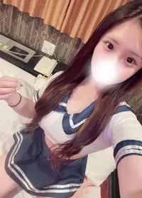 写メ日記 ゆゆ 2/14(土) 14:29