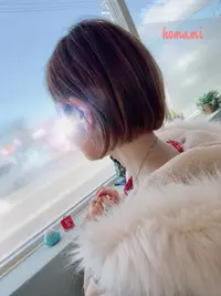 写メ日記 ほなみ 2/14(土) 14:48