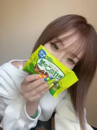 写メ日記 さわ 2/14(土) 15:04