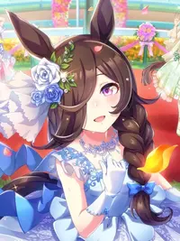 写メ日記 れい 2/14(土) 15:19