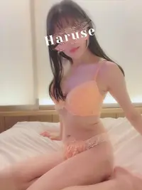 写メ日記 はるせ 2/14(土) 15:33