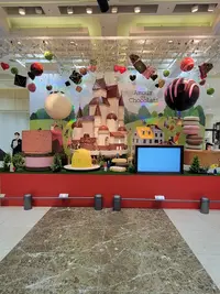 写メ日記 真野（まの） 2/14(土) 18:13