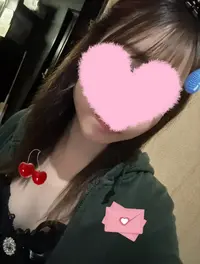 写メ日記 さく 2/14(土) 19:53