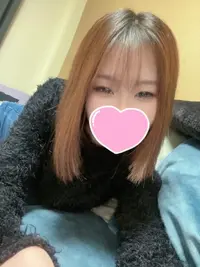 写メ日記 さわ 2/14(土) 20:28