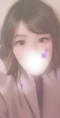 写メ日記 かんな 2/14(土) 20:50