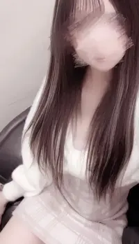 写メ日記 かれん 2/14(土) 21:13