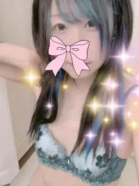 写メ日記 ありす 2/14(土) 21:46