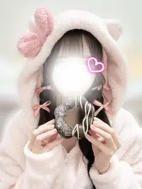 写メ日記 ゆり 2/14(土) 22:07