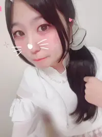 写メ日記 なゆ 2/14(土) 22:35