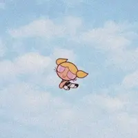 写メ日記 ありさ 2/14(土) 22:36