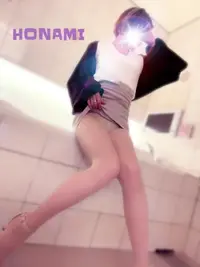 写メ日記 ほなみ 2/15(日) 00:16