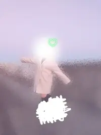 写メ日記 かんな 2/15(日) 01:24