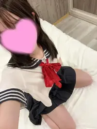 写メ日記 こよみ 2/15(日) 01:41