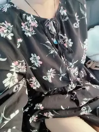 写メ日記 すみ 2/15(日) 08:44