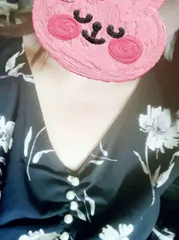 写メ日記 いまり 2/15(日) 09:24