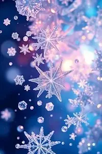 写メ日記 ともこ 2/15(日) 10:05