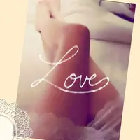 写メ日記 さおり 2/15(日) 10:24