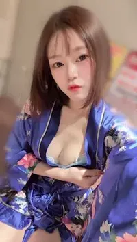 写メ日記 すず 2/15(日) 10:32