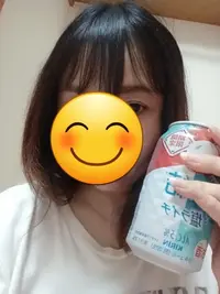 写メ日記 ぱぴこ 2/15(日) 10:47