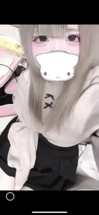 写メ日記 ゆめ 2/15(日) 12:44