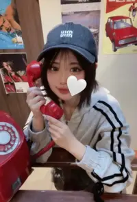 写メ日記 なつめ 2/15(日) 13:39